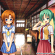 Illustration for article titled Rockmandashs Beginners Guide To Visual Novels